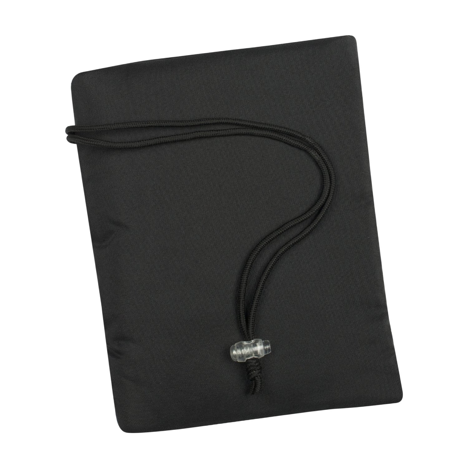 Duck Brand Insulated Soft Flexible Faucet Cover For Freeze Protection