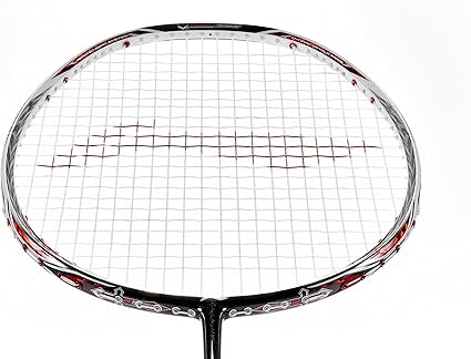 head protector in arnis