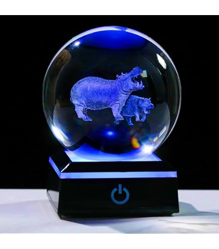 FXUS 3D Nueva Tortuga Luz Nocturna 16 Cambio De Color Control Remoto Interruptor Tactil Led Mesa Escritorio Lampara Decoracion Del Hogar Juguete