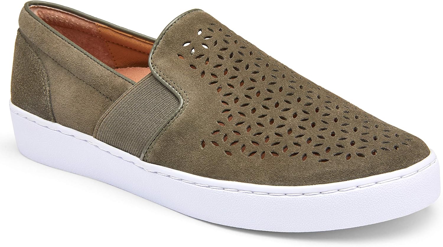 nike free run shield