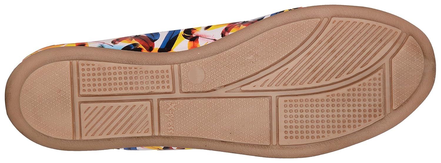 blue fox shoes women's ballroom shoes