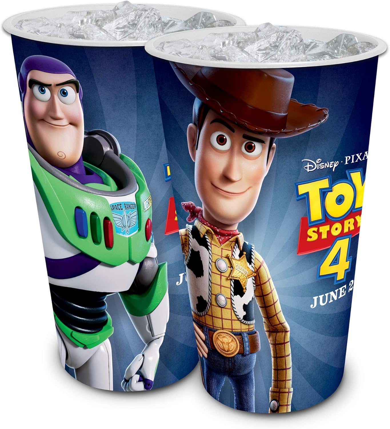 lego boost star wars droid