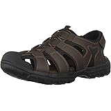 clarks brixby cove sandals