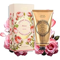 81FqVlvjSiL._AC_UL210_SR210,