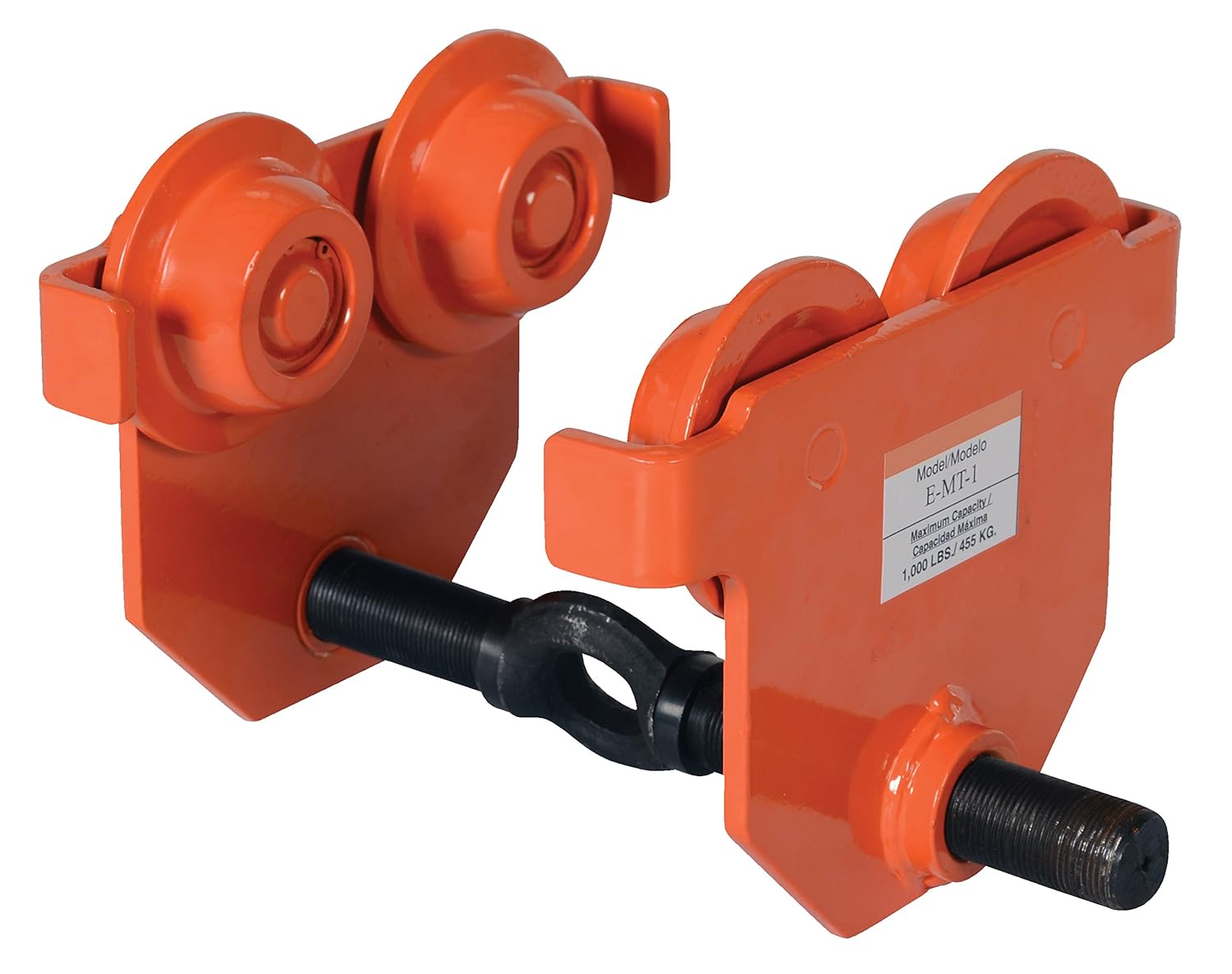 Beam trolley. Vestil all-t-2 тележка. Push трек. Trolley,beam,6t swl,gbt2,pctgrsal. Tracking time apple.