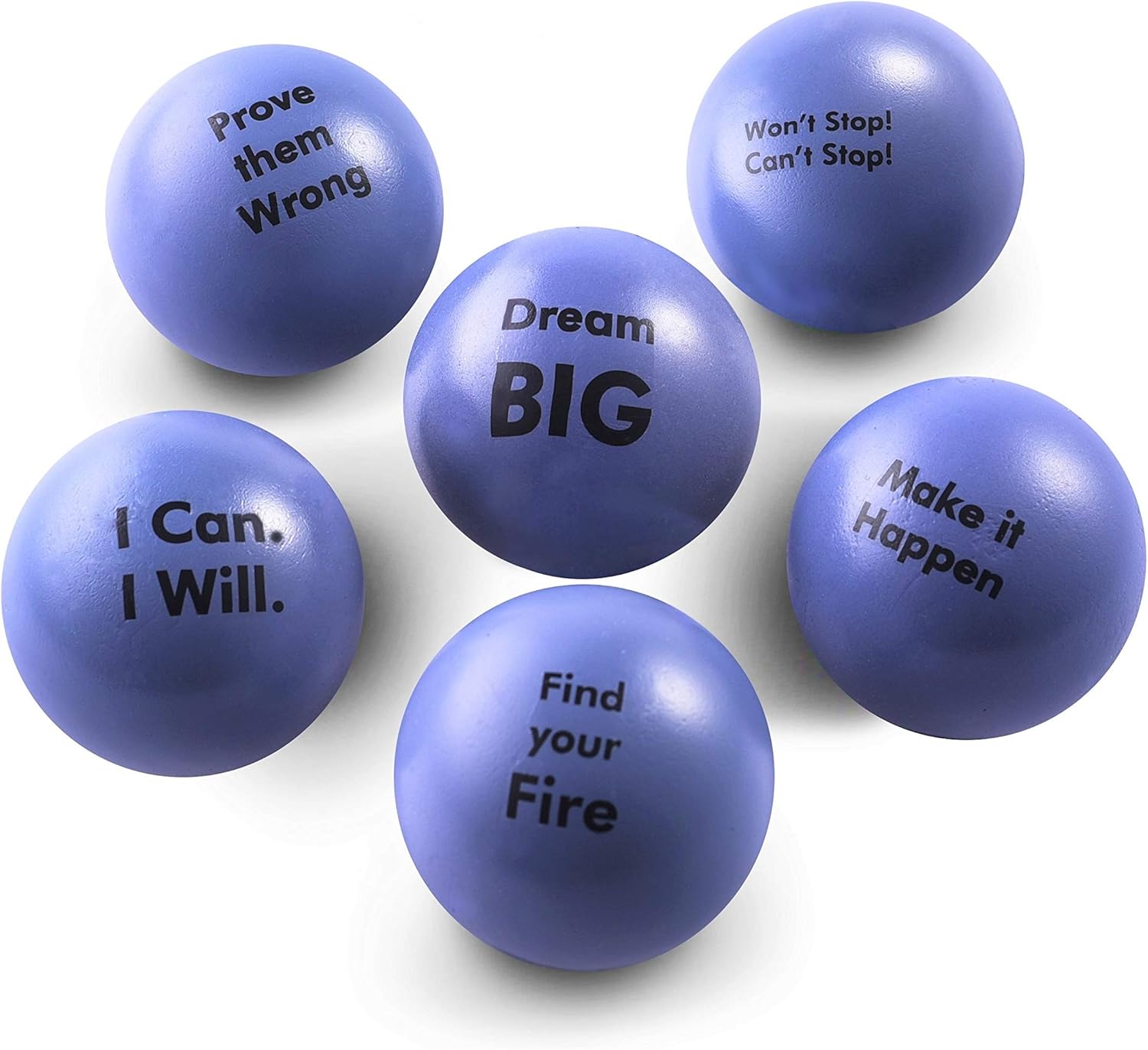 toy story 4 google drive mp4