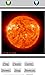 SunAlert