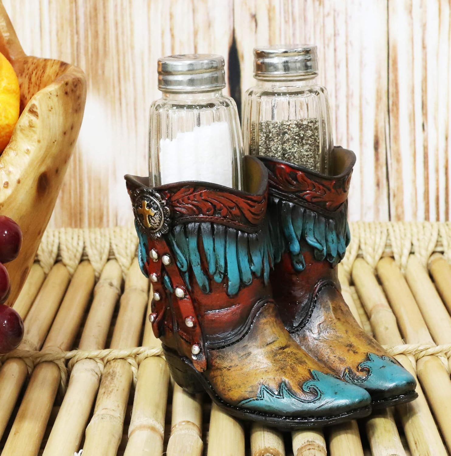 country western boots