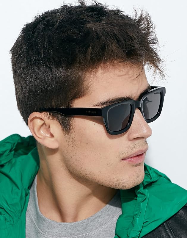 Lunettes de soleil ONE UPTOWN pour hommes et femmes