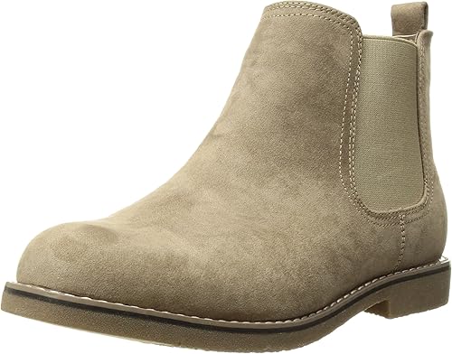 steve madden kids boots