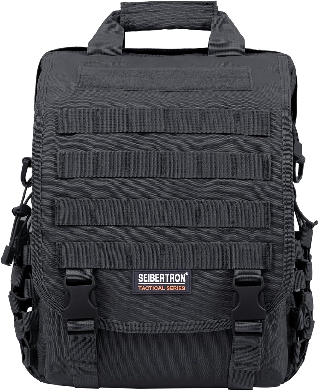 Seibertron Waterproof Molle Tactical 14 