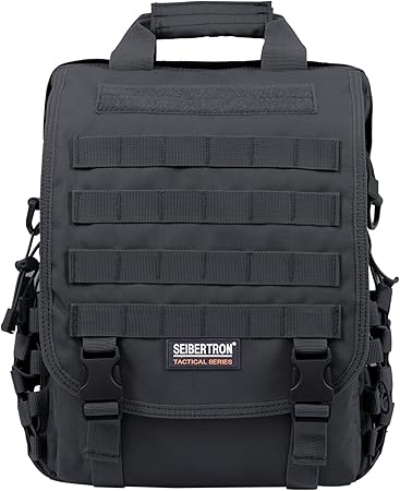 Molle laptop backpack Clearance
