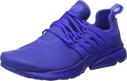 nike presto prm