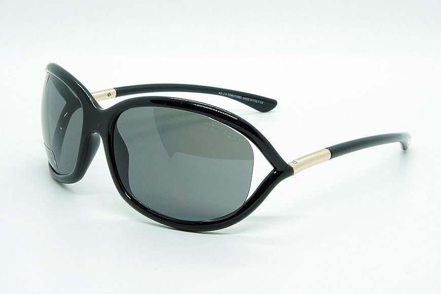 インフラ シェルター 時間とともに サングラス メンズ トム フォード Tokyoan Jp