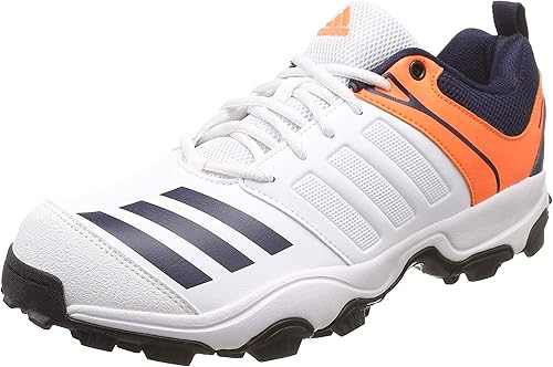 adidas 22 yards shoes