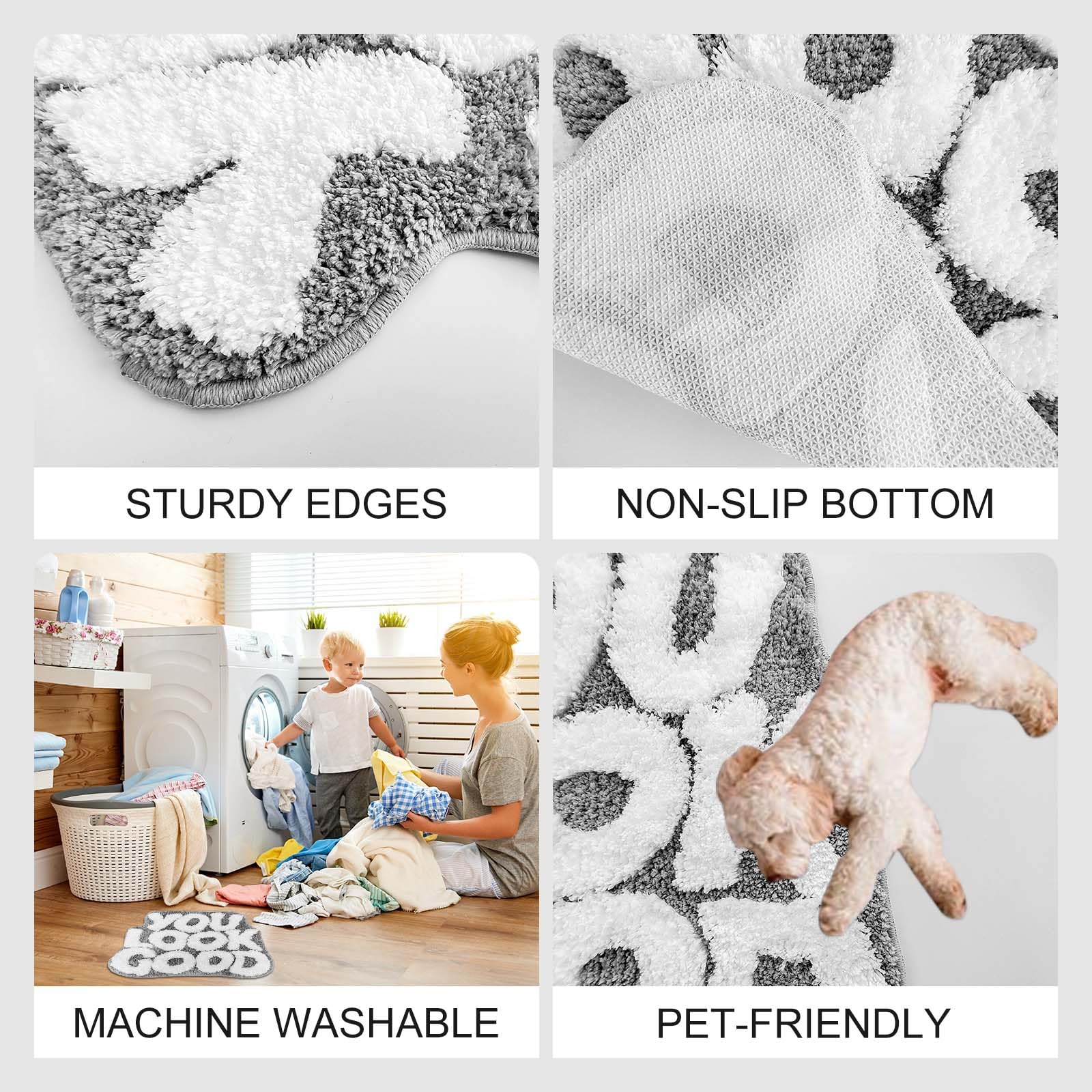 View 4