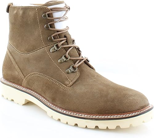 sperry shoe laces amazon