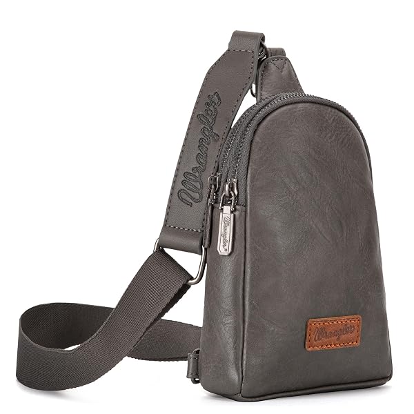 +timbuk2 +bag Timbuk2 Rogue Laptop Backpack Black main image 1