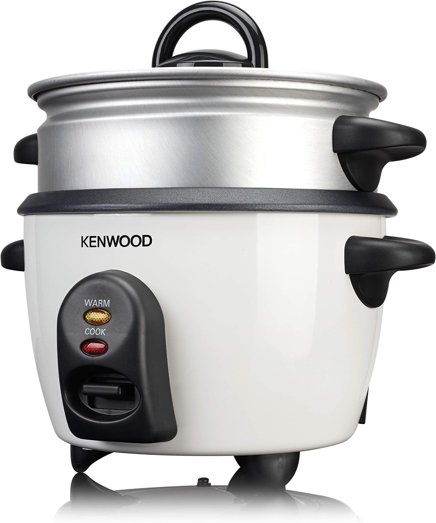 Kenwood Rice Cooker RCM280 price in UAE Amazon UAE kanbkam