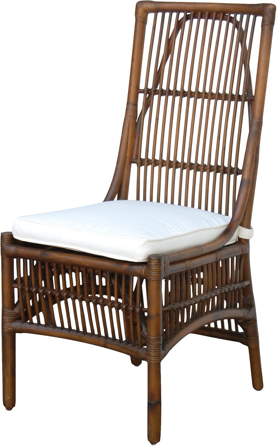 Best Sunbrella Dining Chair Cushions Macaw