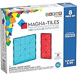 magna tile freestyle