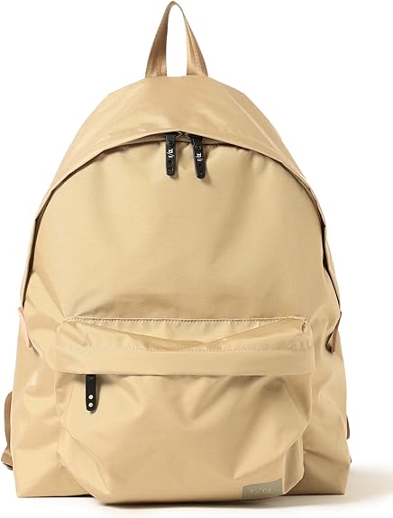Amazon ビームスライツ F Ce エフシーイー リュック バッグ Rc Robic Rucksack メンズ ベージュ Beams Lights ビームスライツ トートバッグ