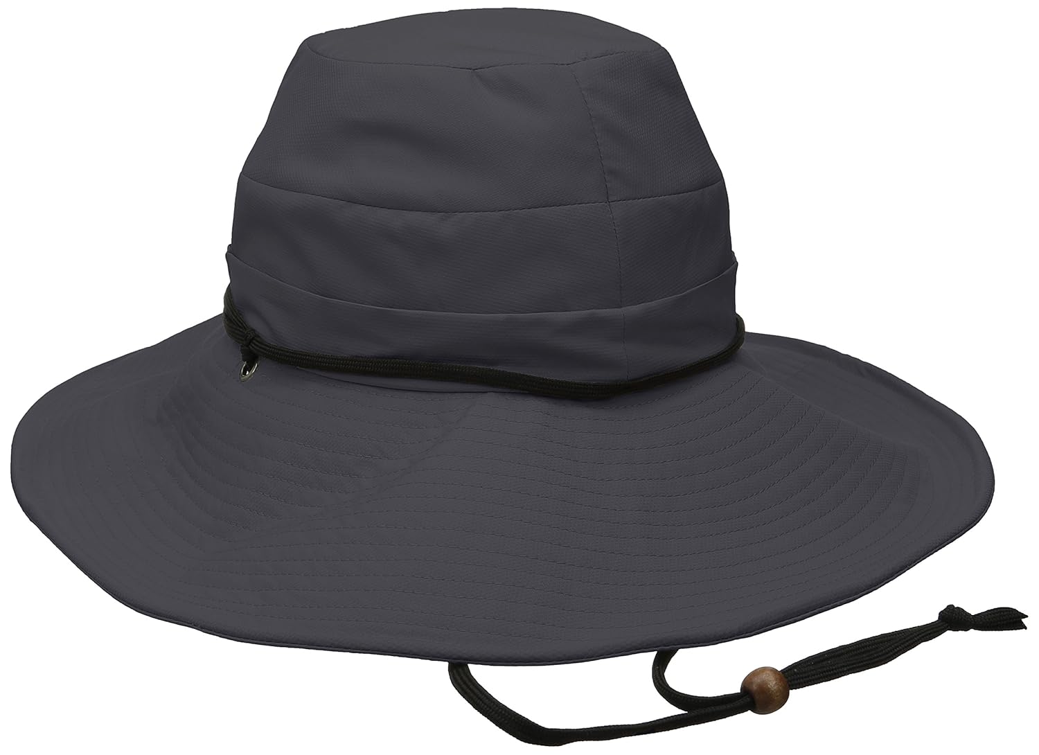spf floppy hat