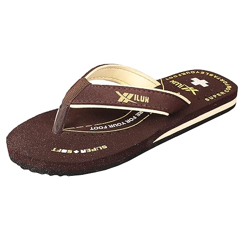 dr ortho slippers for ladies