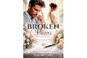 Broken Vows: Abandoned at the Altar, Pregnant, and Trapped by a Possessive Billionaire