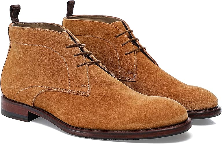 oliver sweeney desert boots