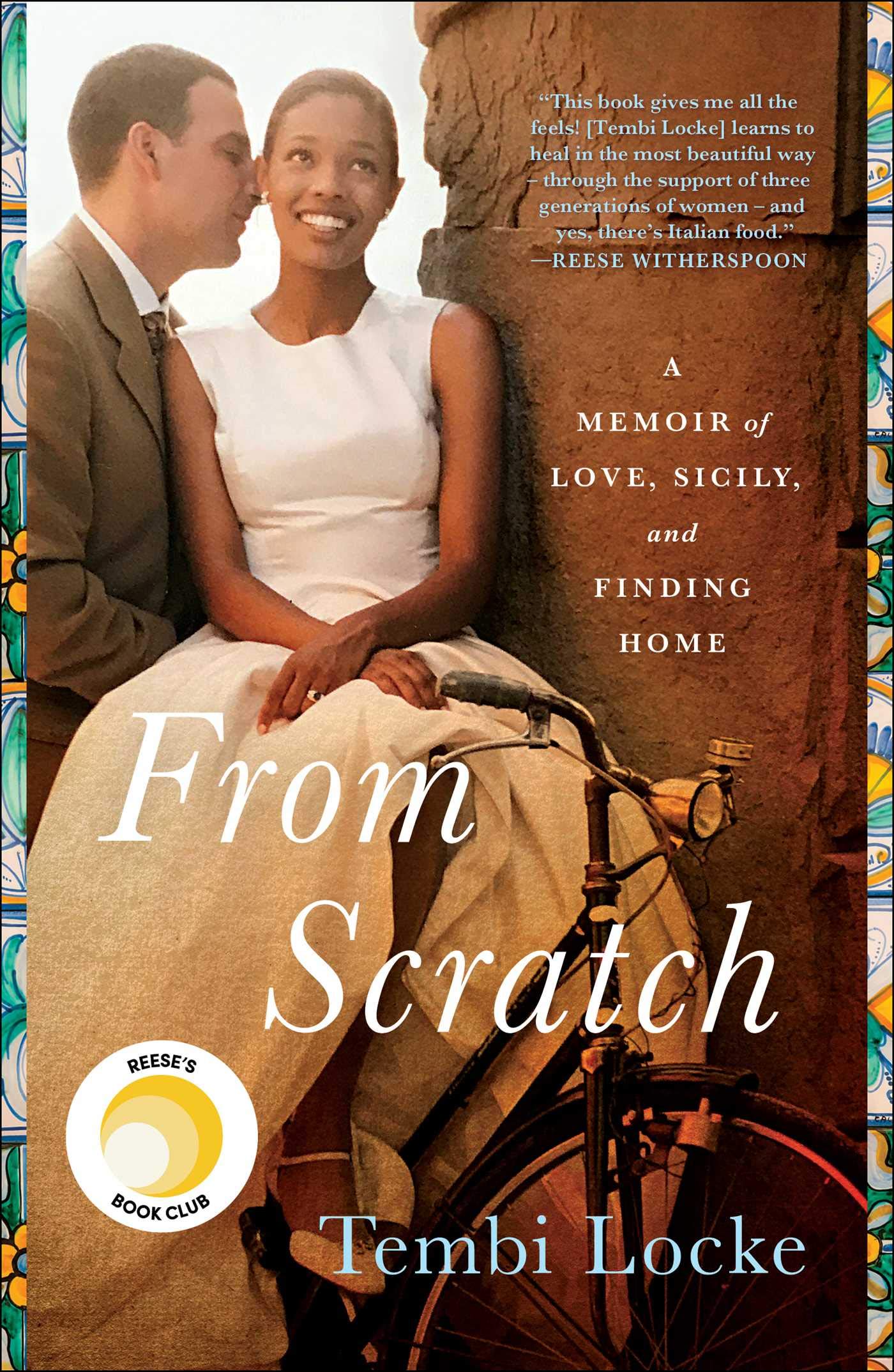 From-Scratch-A-Memoir-of-Love-Sicily-and-Finding-Home