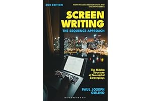 kindle best category lists