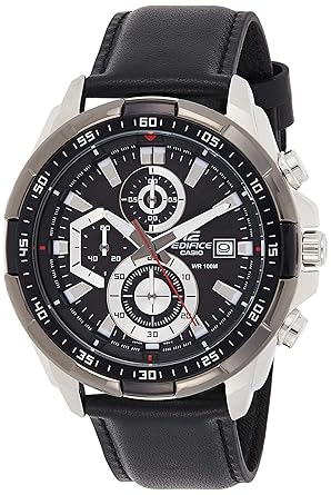casio edifice efr 539l price