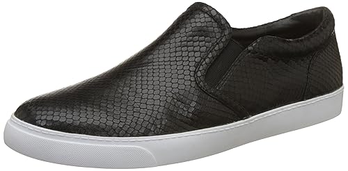 clarks glove puppet black