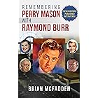Remembering Perry Mason with Raymond Burr
