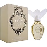 My Glow FOR WOMEN by Jennifer Lopez - 1.0 oz EDT Spray