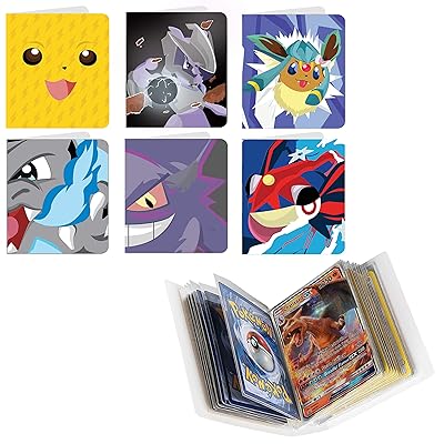 get cards graded by psa Ultra PRO Binder Pokémon 2
