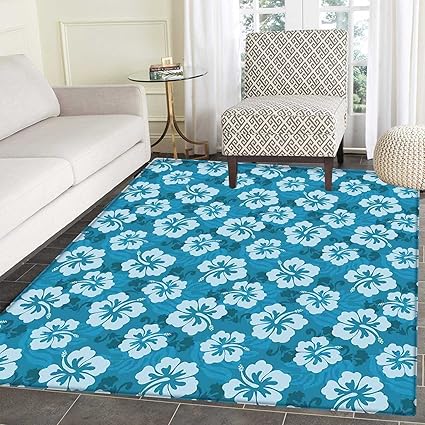 Amazon Com Hawaiian Decorations Dining Room Home Bedroom