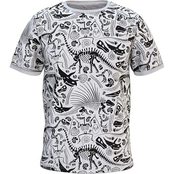 MYMISOR Hand and Eyes Optical Illusion 3D All Over Print T