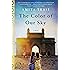 The Color of Our Sky: A Novel
