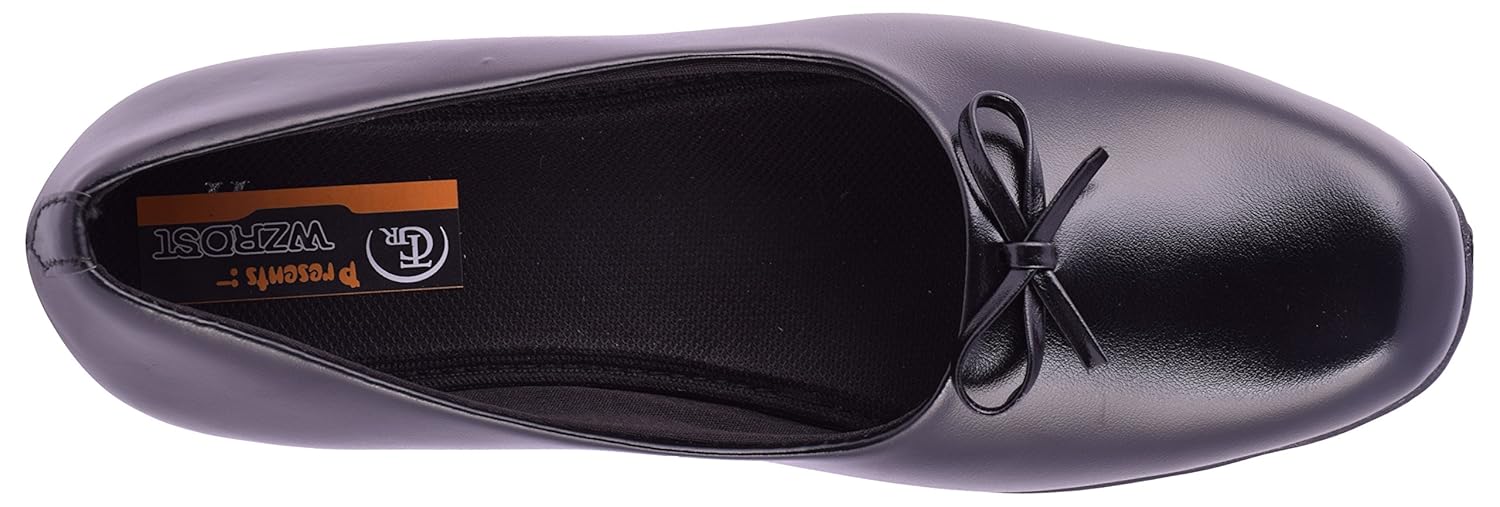 wzrost women's ballroom shoes