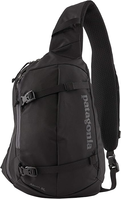 Cheap patagonia sling bag Clearance
