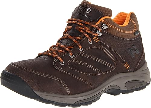new balance walking boots uk