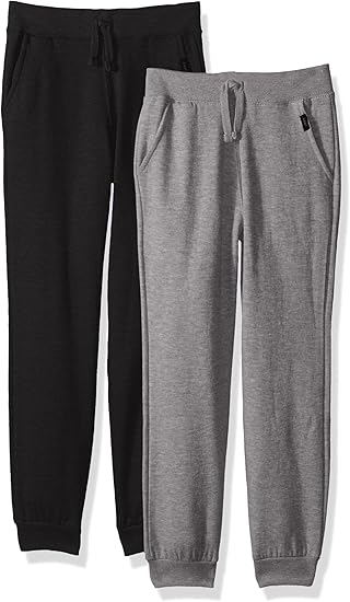 lee heavyweight sweatpants