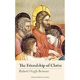 The Friendship of Christ