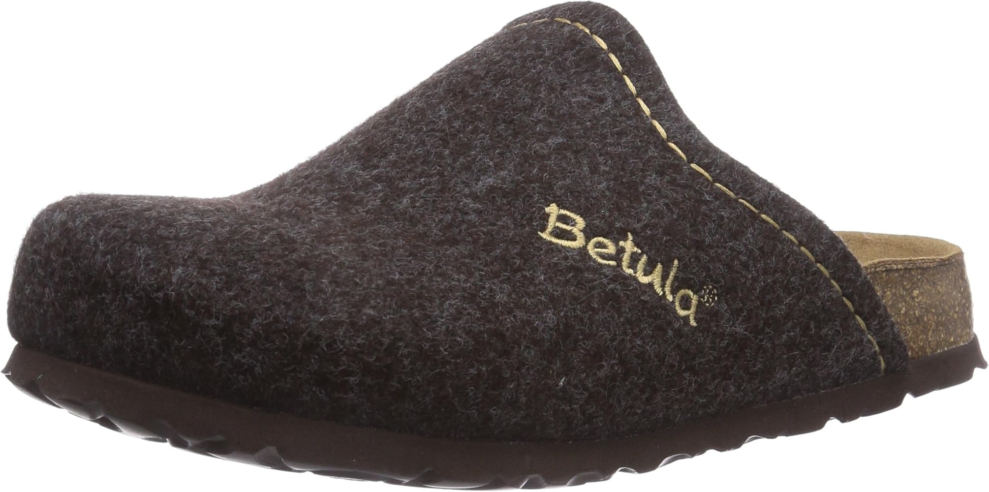 betula clogs
