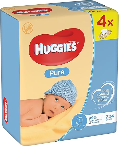 baby wipes amazon uk