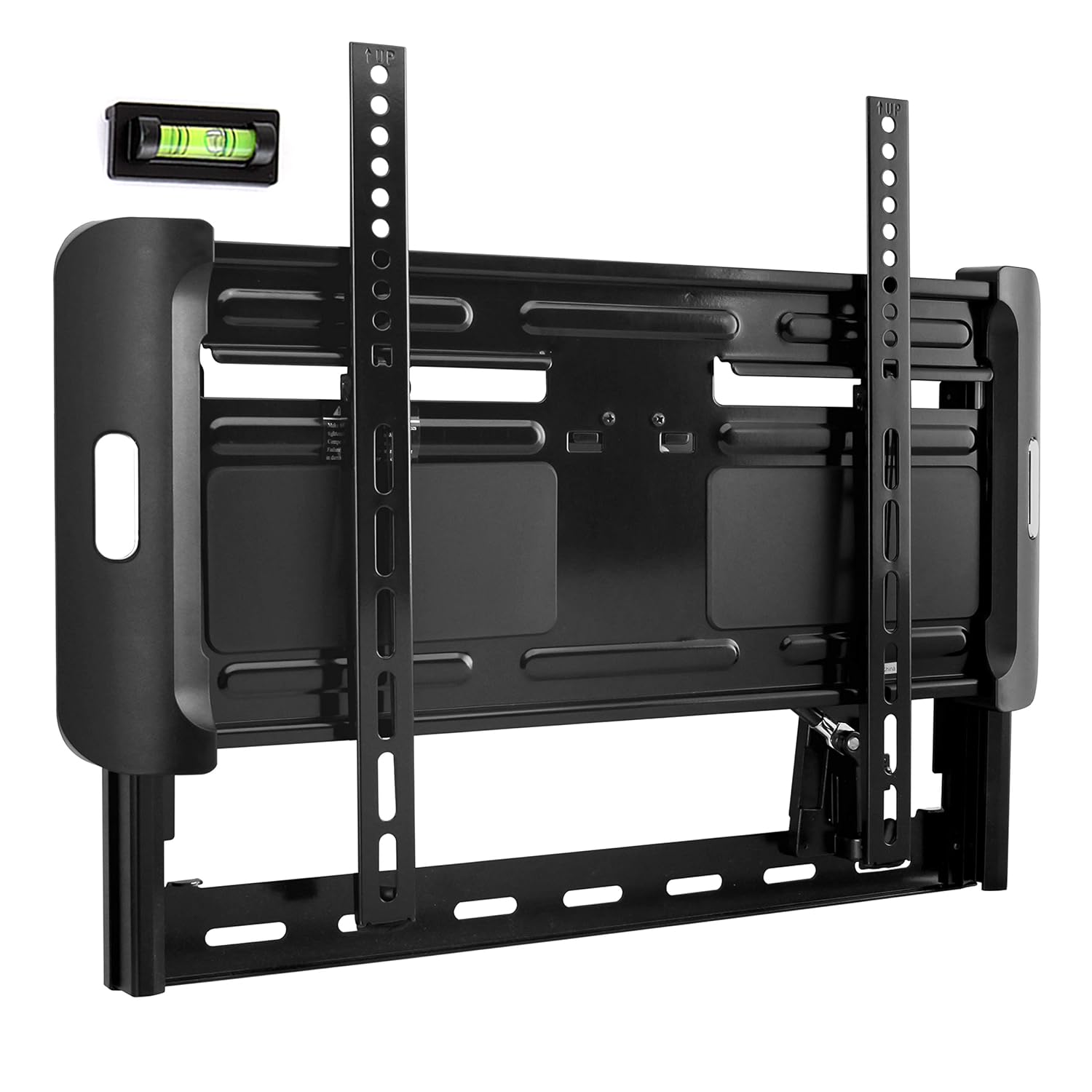 Amazon In Buy Pyle Home Psw681mf1 Universal Tv Mount For 32 Inch To 47 Inch Plasma Led Lcd 3d Tv S Online At Low Prices In India Pyle Reviews Ratings