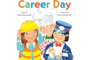 Career Day