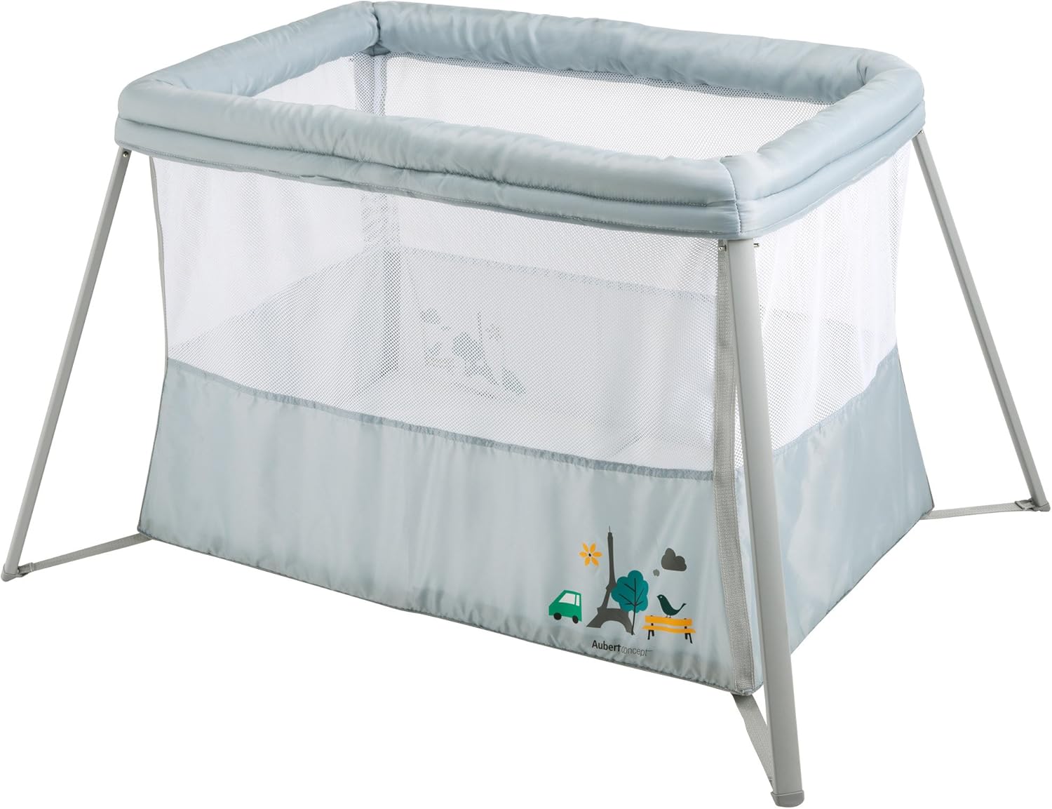 تلقائي وحش جسديا Lit Bebe Aubert Amazon Bashbottes Net